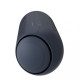 LG LG PL5 Dark Blue PL5.DCISLLK