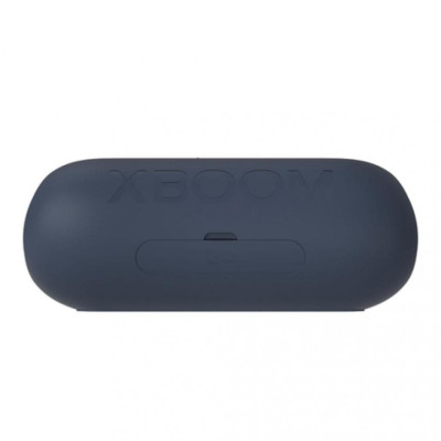 LG LG PL5 Dark Blue PL5.DCISLLK