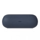 LG LG PL5 Dark Blue PL5.DCISLLK