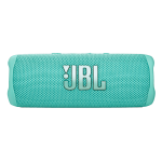 JBL Flip 6 Teal (JBLFLIP6TEAL)