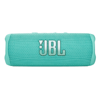 JBL Flip 6 Teal (JBLFLIP6TEAL)