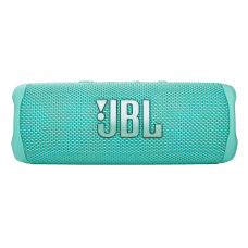 JBL Flip 6 Teal (JBLFLIP6TEAL)