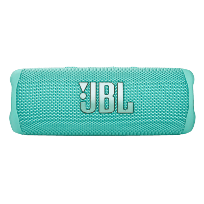 JBL Flip 6 Teal (JBLFLIP6TEAL)