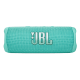 JBL Flip 6 Teal (JBLFLIP6TEAL)
