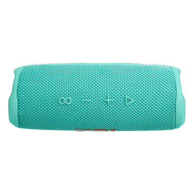 JBL Flip 6 Teal (JBLFLIP6TEAL)