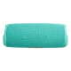 JBL Flip 6 Teal (JBLFLIP6TEAL)