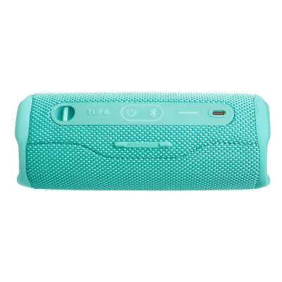 JBL Flip 6 Teal (JBLFLIP6TEAL)