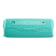 JBL Flip 6 Teal (JBLFLIP6TEAL)