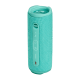 JBL Flip 6 Teal (JBLFLIP6TEAL)