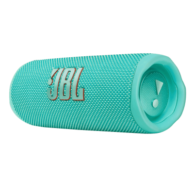 JBL Flip 6 Teal (JBLFLIP6TEAL)