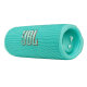 JBL Flip 6 Teal (JBLFLIP6TEAL)