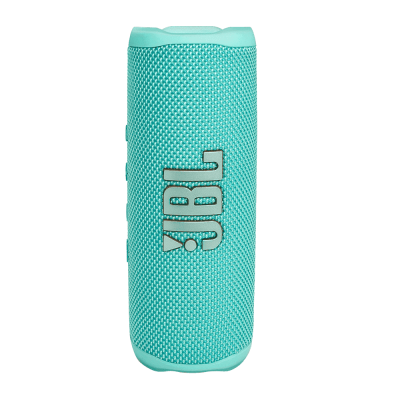 JBL Flip 6 Teal (JBLFLIP6TEAL)