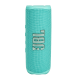 JBL Flip 6 Teal (JBLFLIP6TEAL)