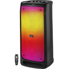 REAL-EL X-797 (EL121600023)