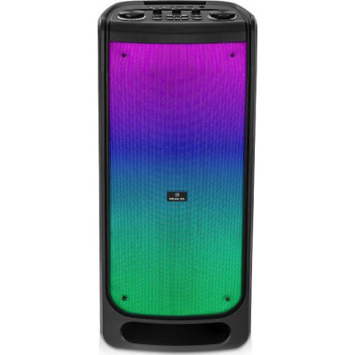 REAL-EL X-797 (EL121600023)