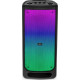 REAL-EL X-797 (EL121600023)