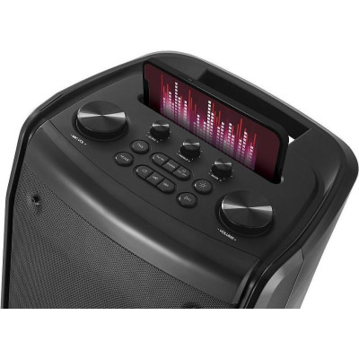 REAL-EL X-797 (EL121600023)