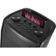 REAL-EL X-797 (EL121600023)