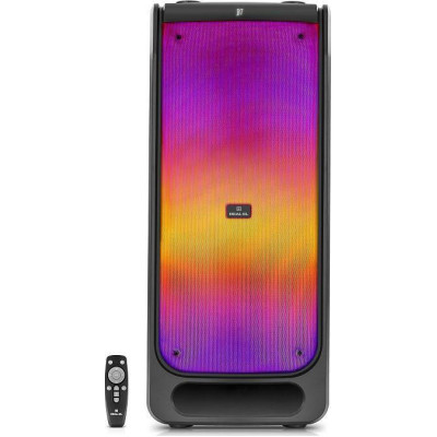 REAL-EL X-797 (EL121600023)
