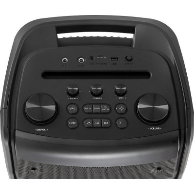 REAL-EL X-797 (EL121600023)