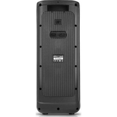 REAL-EL X-797 (EL121600023)