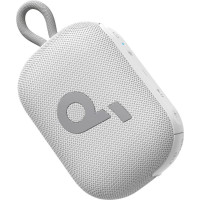 Anker SoundCore Select 4 Go White (A31X1021)