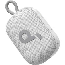 Anker SoundCore Select 4 Go White (A31X1021)