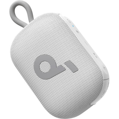 Anker SoundCore Select 4 Go White (A31X1021)