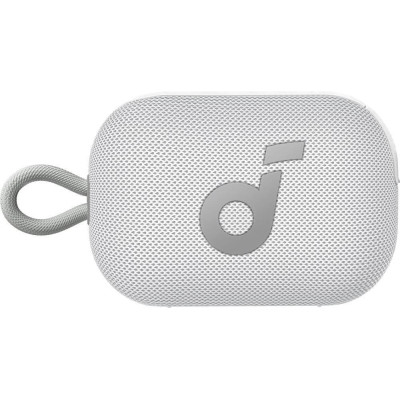 Anker SoundCore Select 4 Go White (A31X1021)