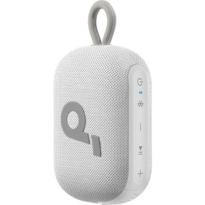 Anker SoundCore Select 4 Go White (A31X1021)