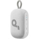 Anker SoundCore Select 4 Go White (A31X1021)