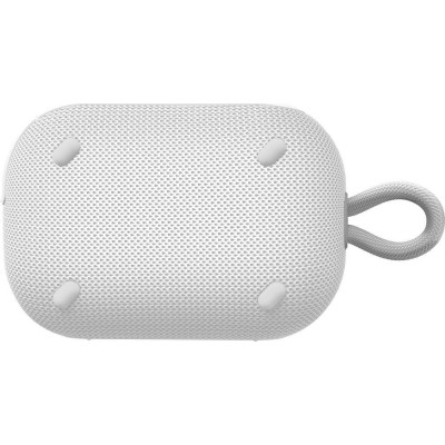 Anker SoundCore Select 4 Go White (A31X1021)