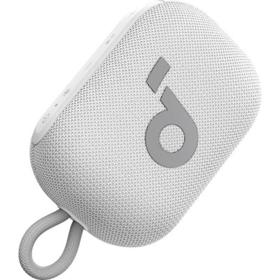 Anker SoundCore Select 4 Go White (A31X1021)