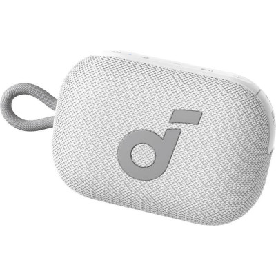 Anker SoundCore Select 4 Go White (A31X1021)
