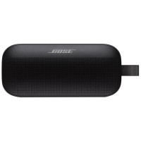 Bose Soundlink Flex SE Black (865983-0110)