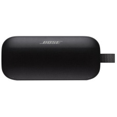 Bose Soundlink Flex SE Black (865983-0110)