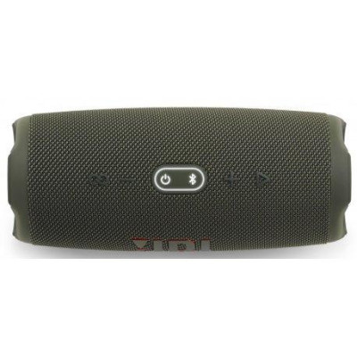 JBL Charge 5 Green (JBLCHARGE5GRN)