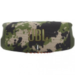 JBL Charge 5 Squad (JBLCHARGE5SQUAD)