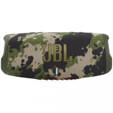 JBL Charge 5 Squad (JBLCHARGE5SQUAD)