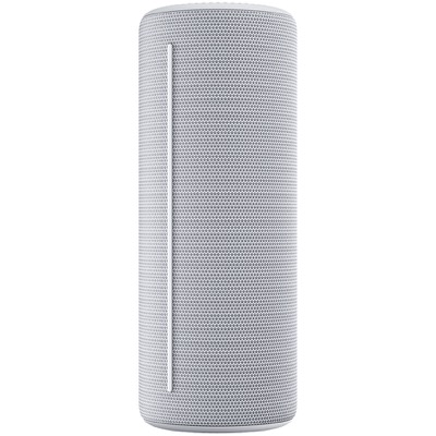 WE BY Loewe Portable Speaker 40W Cool Grey (60701S10)