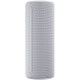 WE BY Loewe Portable Speaker 40W Cool Grey (60701S10)