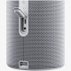WE BY Loewe Portable Speaker 40W Cool Grey (60701S10)