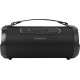 REAL-EL X-709 Black (EL121600010)