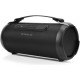 REAL-EL X-709 Black (EL121600010)