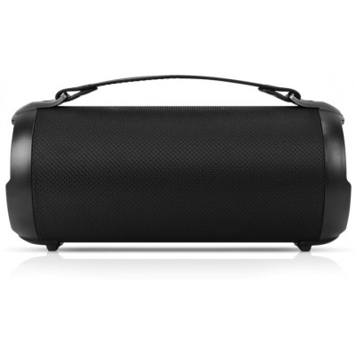 REAL-EL X-709 Black (EL121600010)