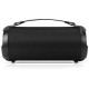 REAL-EL X-709 Black (EL121600010)