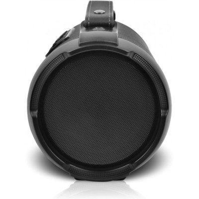 REAL-EL X-709 Black (EL121600010)