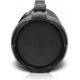 REAL-EL X-709 Black (EL121600010)