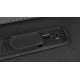 REAL-EL X-709 Black (EL121600010)