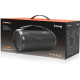 REAL-EL X-709 Black (EL121600010)